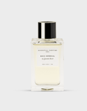 Bois Imperial 100ml