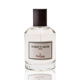 DARIN'S MUSK 100 ml