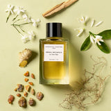 Neroli Botanica