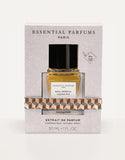 Bois Imperial Extrait De Parfum