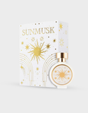 SUNMUSK