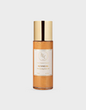 SUNMUSK Shimmering Body Oil