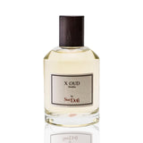 X OUD 100 ml