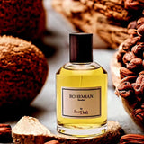 BOHEMIAN 100ML