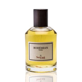 BOHEMIAN 100ML