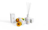 Reed Diffuser Apricot Dunk