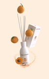 Reed Diffuser Apricot Dunk