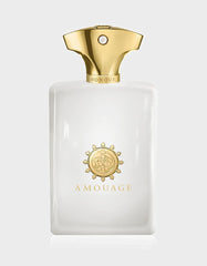 Honour Man by Amouage Eau de Parfum Online in UAE Zahaar