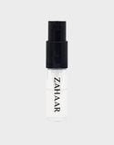 Perfume Sample 2ml