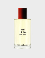 oh la la perfume｜TikTok Search